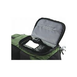 vanguard-kinray-lite-32-green-backpack-s-4719856237442_2.jpg