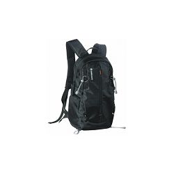 Vanguard Kinray Lite 45 Black Backpack bag ruksak za fotoaparat i foto opremu