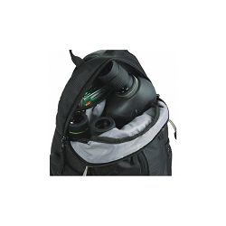 vanguard-kinray-lite-45-black-backpack-b-4719856237459_2.jpg