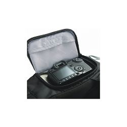 vanguard-kinray-lite-45-black-backpack-b-4719856237459_3.jpg