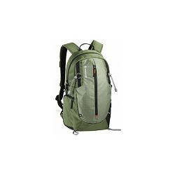 vanguard-kinray-lite-45-green-backpack-b-4719856237466_1.jpg
