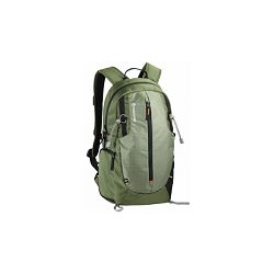 Vanguard Kinray Lite 45 Green Backpack bag ruksak za fotoaparat i foto opremu