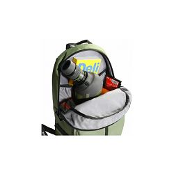 vanguard-kinray-lite-45-green-backpack-b-4719856237466_2.jpg
