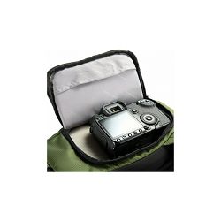 vanguard-kinray-lite-45-green-backpack-b-4719856237466_3.jpg