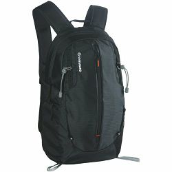 vanguard-kinray-lite-48-black-backpack-b-4719856237473_1.jpg