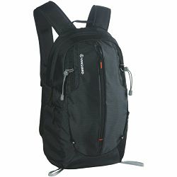 Vanguard Kinray Lite 48 Black Backpack bag ruksak za fotoaparat i foto opremu