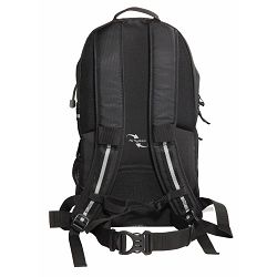 vanguard-kinray-lite-48-black-backpack-b-4719856237473_4.jpg