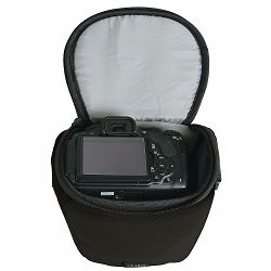 vanguard-lido-15-bk-black-shoulder-bag-c-4719856243306_2.jpg
