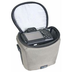 vanguard-lido-15-kg-khaki-grey-shoulder--4719856243313_2.jpg