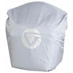 vanguard-lido-15-kg-khaki-grey-shoulder--4719856243313_3.jpg