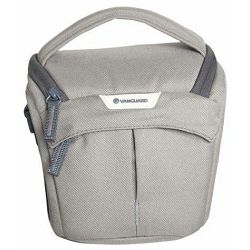 vanguard-lido-15-kg-khaki-grey-shoulder--4719856243313_4.jpg