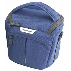 vanguard-lido-15-nv-navy-blue-shoulder-b-4719856243320_1.jpg