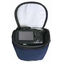 vanguard-lido-15-nv-navy-blue-shoulder-b-4719856243320_2.jpg