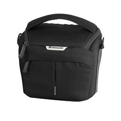vanguard-lido-22-black-shoulder-bag-crna-4719856243337_1.jpg
