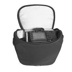 vanguard-lido-22-black-shoulder-bag-crna-4719856243337_2.jpg