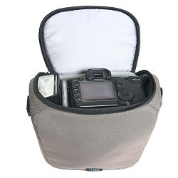 vanguard-lido-22-kg-khaki-grey-shoulder--4719856243344_2.jpg