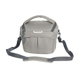 vanguard-lido-22-kg-khaki-grey-shoulder--4719856243344_3.jpg