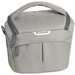 vanguard-lido-22-kg-khaki-grey-shoulder--4719856243344_4.jpg