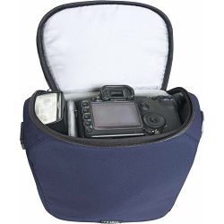 vanguard-lido-22-nv-navy-blue-shoulder-b-4719856243351_2.jpg
