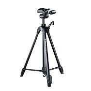 Vanguard MAK 233