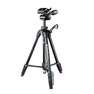 Vanguard MAK 234