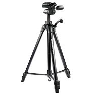 Vanguard MAK 263