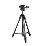 Vanguard MAK S stativ
