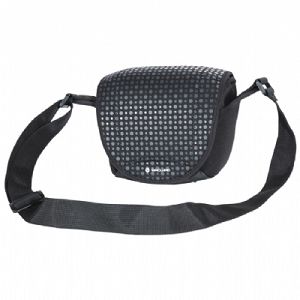 Vanguard Nivelo 18 Black