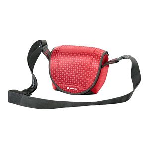 Vanguard Nivelo 18 Red