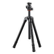 Vanguard Nivelo 204BK