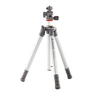 Vanguard Nivelo 204SL