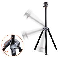 vanguard-nivelo-244bk-stativ-za-fotoapar-4719856234618_2.jpg