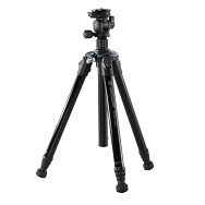 Vanguard Nivelo 245BK