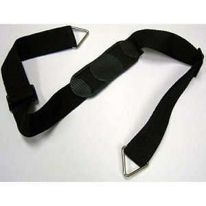 Vanguard NS-1 SHOULDER STRAP