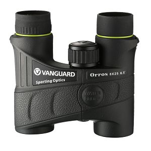 vanguard-orros-1025-4719856234588_2.jpg