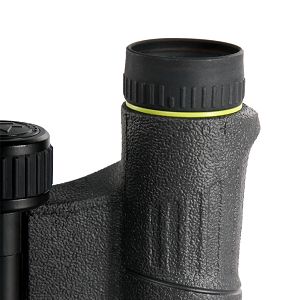 vanguard-orros-1025-4719856234588_3.jpg