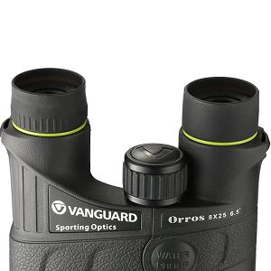 vanguard-orros-1025-4719856234588_4.jpg