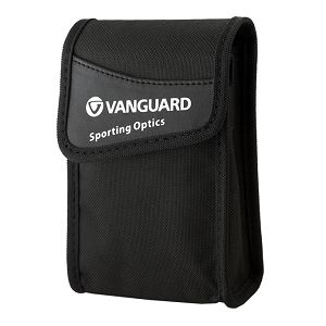 vanguard-orros-1025-4719856234588_5.jpg