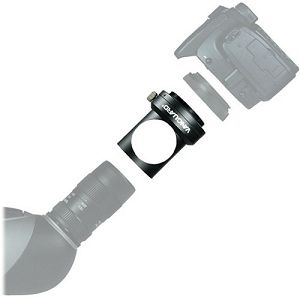 vanguard-pa-110-4719856231082_2.jpg