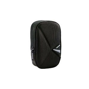 Vanguard Pampas 6A Black