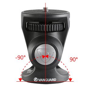 vanguard-ph-10-4719856234519_2.jpg