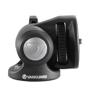 vanguard-ph-10-4719856234519_3.jpg