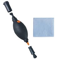 vanguard-plc-power-lens-cleaner-4719856229393_2.jpg