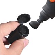 vanguard-plc-power-lens-cleaner-4719856229393_5.jpg