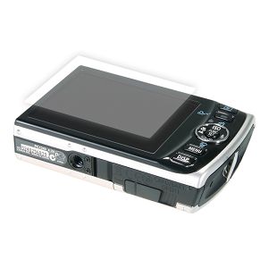 Vanguard PROTECTOR 46