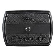 Vanguard QS-28 quick release brzoskidiva pločica za kuglaste i pan glave stativa,  quick shoe 