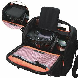vanguard-quovio-23-shoulder-bag-torba-za-4719856237184_2.jpg