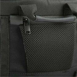 vanguard-quovio-23-shoulder-bag-torba-za-4719856237184_4.jpg