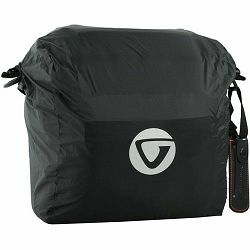 vanguard-quovio-23-shoulder-bag-torba-za-4719856237184_8.jpg