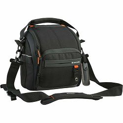 Vanguard Quovio 26 Shoulder Bag torba za rame